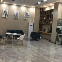 Greentree Inn Express Hainan Haikou Lingao County 2Nd Ring Road, Линьгао — фото 3