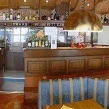 Hotel Ferré, Madesimo — photo 5