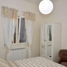 Casa Vacanze Lorelai Inn Marsala, 马尔萨拉 — 照片 4