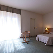 Hotel San Michele, Caltanissetta — photo 3