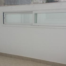 Peri Peri Holiday Home Syracuse, 索拉里诺 — 照片 5