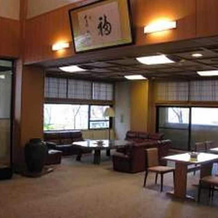 Yokotekan, Shibukawa — photo 3