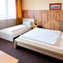 Hotel Krone, 诺伊法恩-弗赖辛 — 照片 3