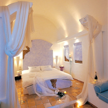 Astarte Suites, 阿克罗蒂里 — 照片 5
