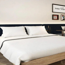 Hampton By Hilton Locarno, Losone — photo 3