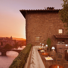 Continentale, Florence — photo 3
