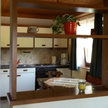 Bauernhof Voischl - Graspointner, 因纳施万德 — 照片 2
