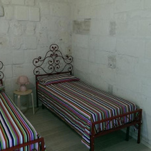 casa vacanze Salento, Uggiano la Chiesa — photo 5