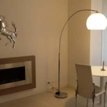 B&B Rossana, 威尼斯 — 照片 3