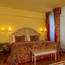 Hotel Henry, Эрдинг — фото 5