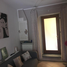 Borgo house, 阿尔科拉 — 照片 3