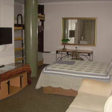 Matoppi Guest House, Мусина — фото 5