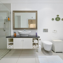 Millbury Guest House, 伊丽莎白港 — 照片 3