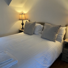 Moorcock Inn Littleborough, 利特尔伯勒 — 照片 2