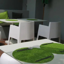 ZazpiHotel, Saint-Jean-de-Luz — photo 3