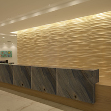 Blue Lagoon Princess Hotel, Polygyros — photo 2