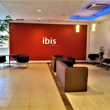 ibis Sertaozinho, 塞尔唐济纽 — 照片 2