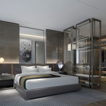 Sheraton Shenzhen Nanshan, 深圳 — 照片 4