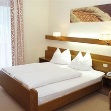Martinerhof's Brauhotel, San Martino in Passiria — photo 4