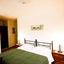 Residenza Depoca San Girolamo, Фронтино — фото 5
