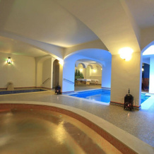 Casa Baños de la Villa, 普列戈-德-科尔多瓦 — 照片 2