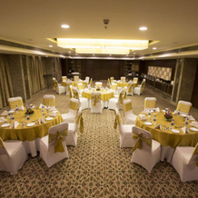 Anjushree Hotel, Ujjain — photo 3