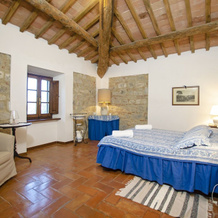 La Palazzina, Monteroni d'Arbia — photo 5