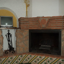 Cuevas Hammam Abuelo José, 瓜迪克斯 — 照片 5