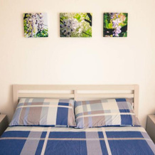 Residenza Verona New Life, Кастель-дАццано — фото 4