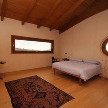 Agriturismo Cignale, Пенне — фото 2