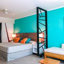 Hotel Valentin Cayo Cruz, Cayo Cruz — photo 2