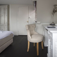 Zenzez Hotel & Lounge, Apeldoorn — photo 5
