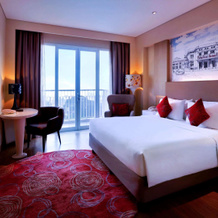 Grand Mercure Bandung Setiabudi, Бандунг — фото 3