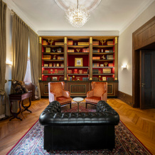 MS Collection Aveiro Palacete de Valdemouro, 阿威罗 — 照片 3