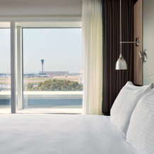 Hyatt Place London Heathrow Airport, Уэст-Драйтон — фото 5