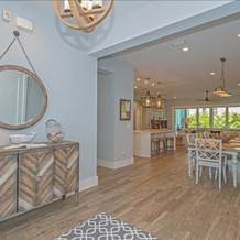 Homes-261 Seabreeze Ct, 博卡格兰德 — 照片 3