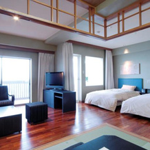 Oarai Hotel, 大洗 — 照片 3