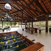 Sítio dos Lagos, Domingos Martins — photo 4