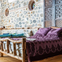 Iznik Askania Otel, Iznik — photo 5