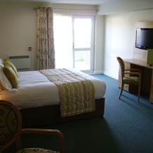 The Woolacombe Bay Hotel, 伍拉科姆 — 照片 3