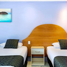 Shellharbour Village Motel, 谢尔哈伯 — 照片 5