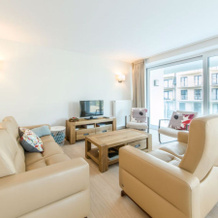 Wanderlust 31544, De Haan — photo 3