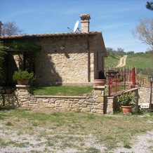 Casa Pindaro, Immersa Nel Verde, Паникале — фото 4