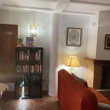 Casa Miriam, Ла-Иглесуэла-дель-Сид — фото 2
