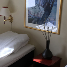 Gjestehuset Ålgård, 埃兹达尔 — 照片 3