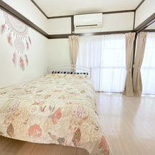 Nomad Kotobuki Apartment, Токорозава — фото 2