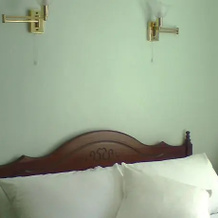 Barrow Lodge B&B, 卡洛郡 — 照片 4