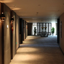 Fuyang Gongwanghui Boutique Hotel, Ханчжоу — фото 2