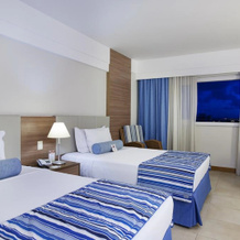 Vidam Hotel Aracaju - Transamerica Collection, 阿拉卡茹 — 照片 3