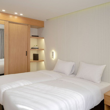 Parkside Boutique Serviced Apartments, Каир — фото 4